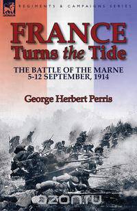 France Turns the Tide