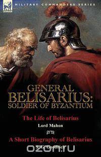 General Belisarius