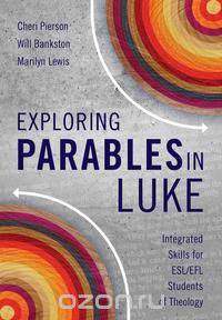Exploring Parables in Luke