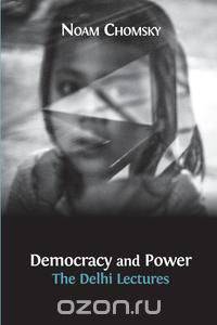 Democracy and Power