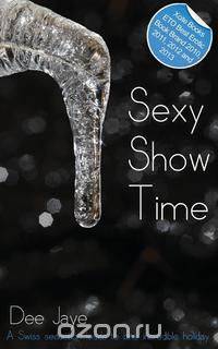 Sexy Show Time