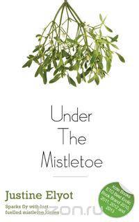 Under the Mistletoe