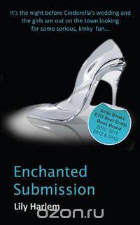 Enchanted Submission