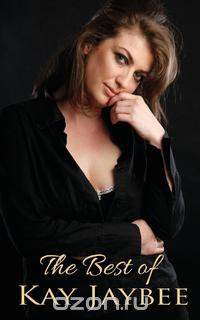The Best of Kay Jaybee