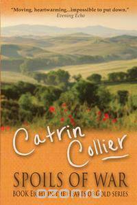 Spoils of War