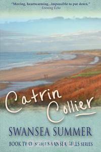 Swansea Summer