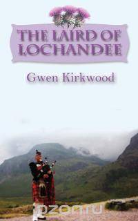 The Laird of Lochandee