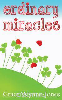 Ordinary Miracles
