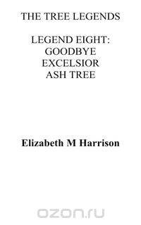 THE TREE LEGENDS LEGEND EIGHT