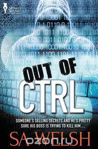 Out of CTRL