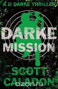 Darke Mission