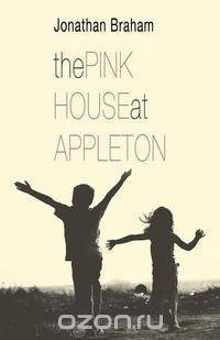 The Pink House at Appleton