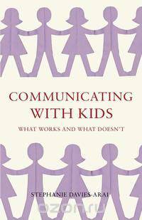 Communicating with Kids