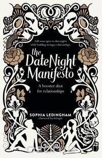 The Date Night Manifesto