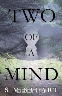 Two of a Mind