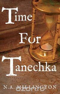 Time for Tanechka