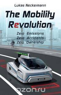 The Mobility Revolution