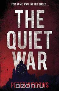 The Quiet War