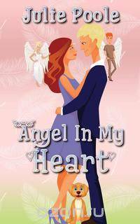 Angel in my Heart