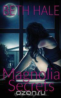 Magnolia Secrets