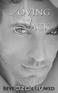 Loving Jack