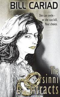 The Orsinni Contracts