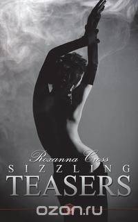 Sizzling Teasers