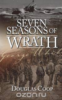 Seven Seasons of Wrath