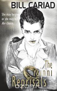 The Orsinni Reprisals