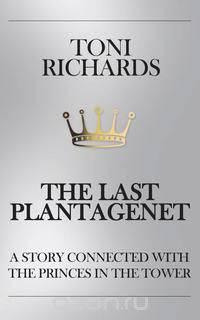The Last Plantagenet