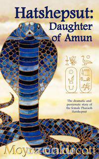 Hatshepsut