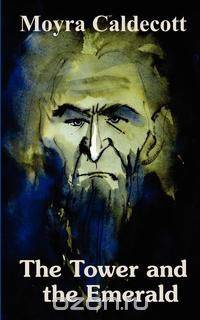 The Tower and the Emerald