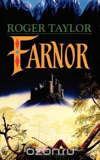 Farnor