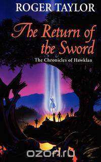 The Return of the Sword