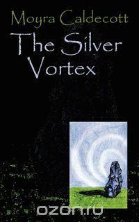 The Silver Vortex