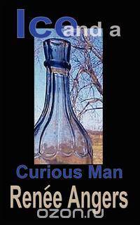 Ice and a Curious Man