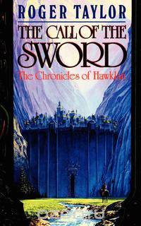 The Call of the Sword