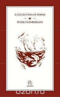 A Collection of Poems