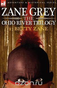 The Ohio River Trilogy 1