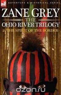 The Ohio River Trilogy 2