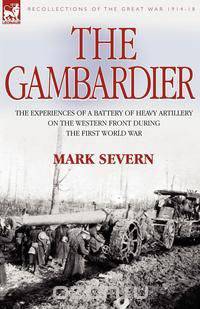 The Gambardier
