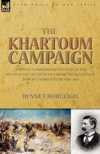 The Khartoum Campaign
