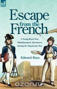 Escape from the French