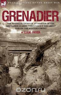 Grenadier