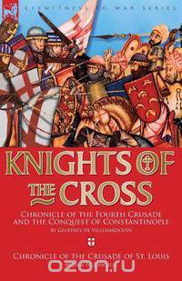 Knights of the Cross