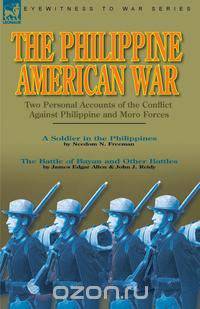 The Philippine-American War