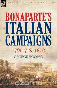 Bonaparte