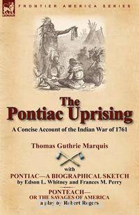 The Pontiac Uprising