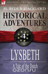 Historical Adventures
