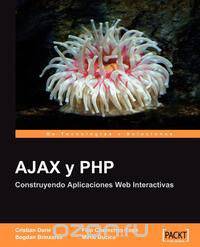 Ajax y PHP